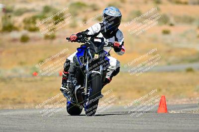 media/Apr-06-2025-YCRS ChampSchool (Sun) [[765d94a82f]]/Track Session 2/